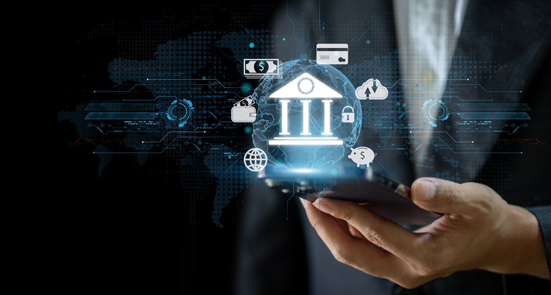 online business banking account.jpg