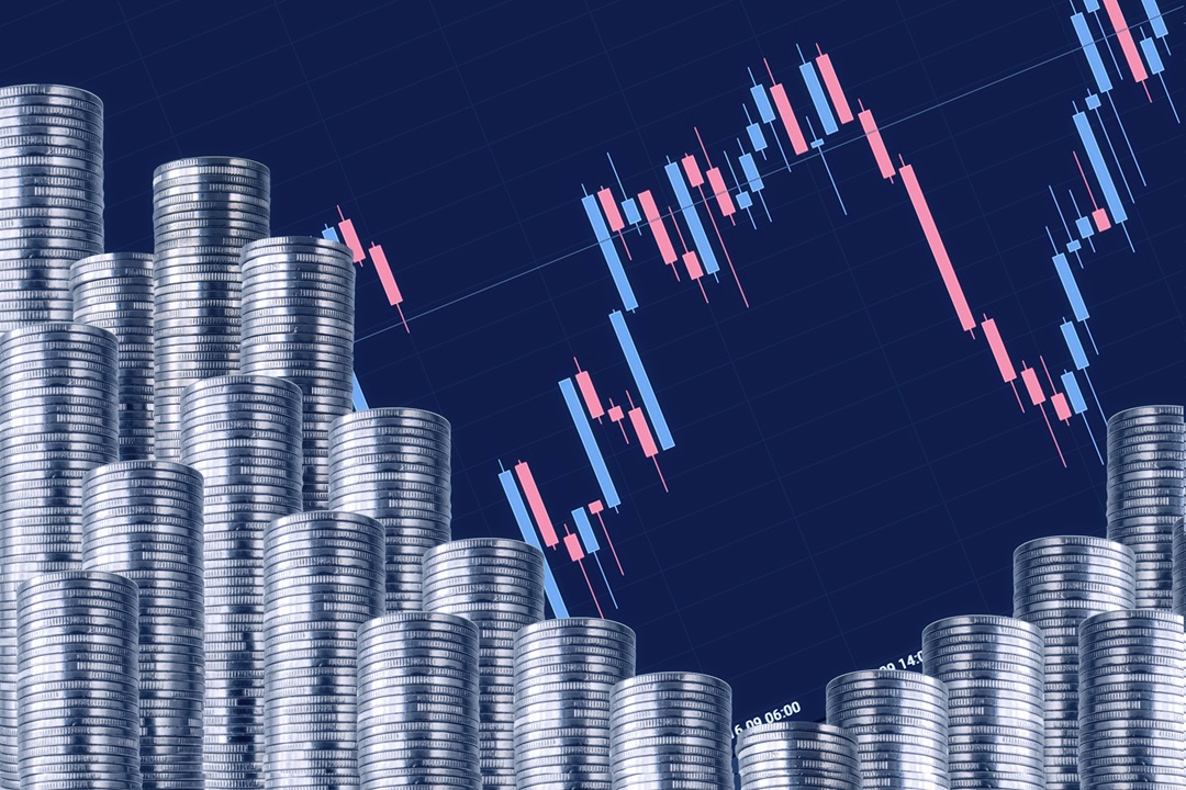 international cross border.jpg