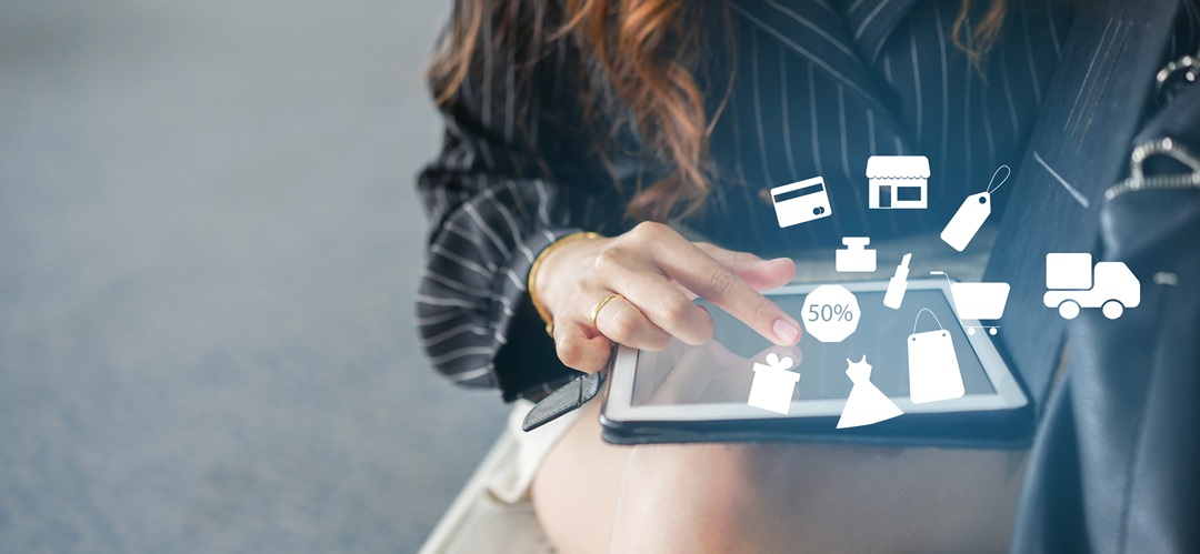 debit virtual card.jpg