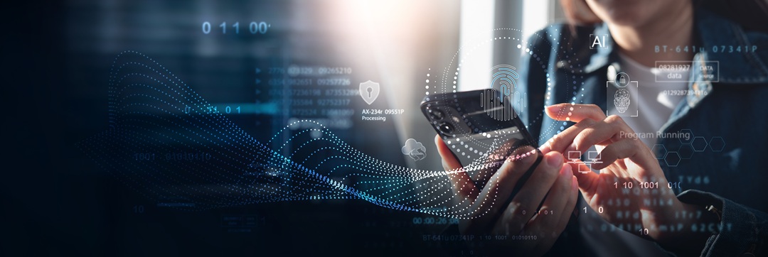 b2b and b2c account.jpg