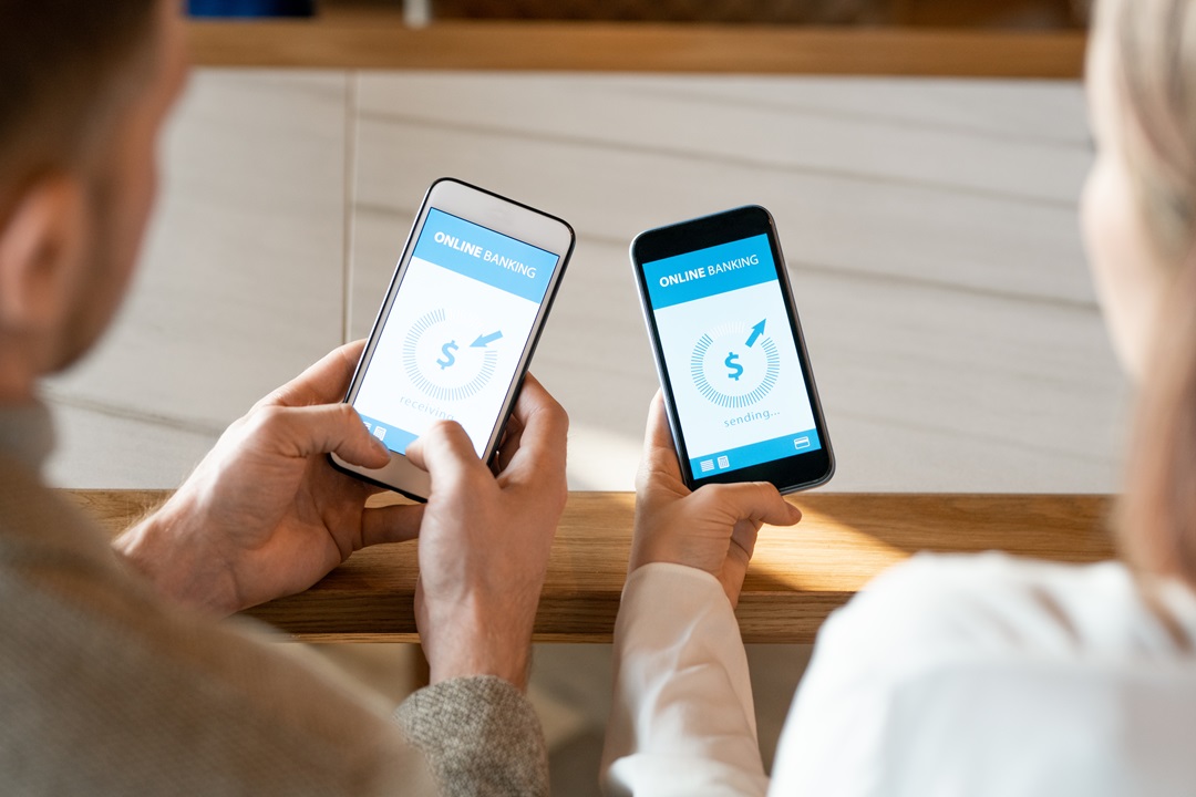 sending money abroad online.jpg