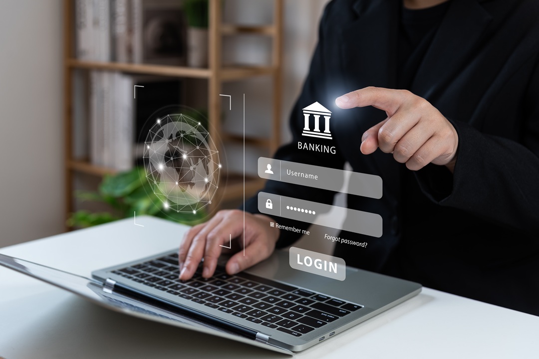 private bank account.jpg