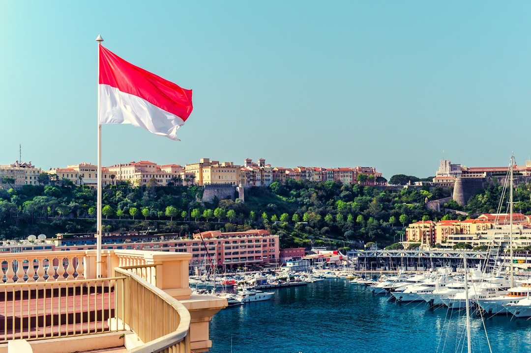 offshore banking account in monaco.jpg