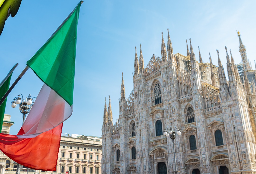 italy offshore banking online.jpg