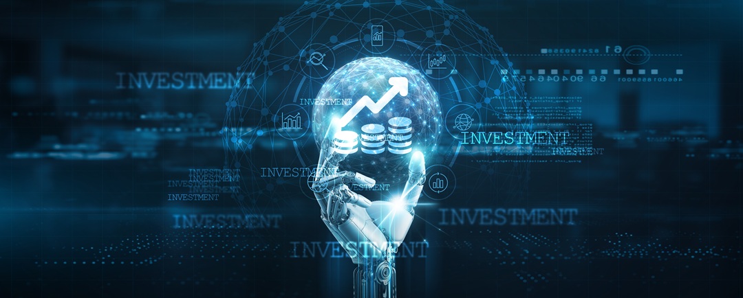 wealth management online.jpg