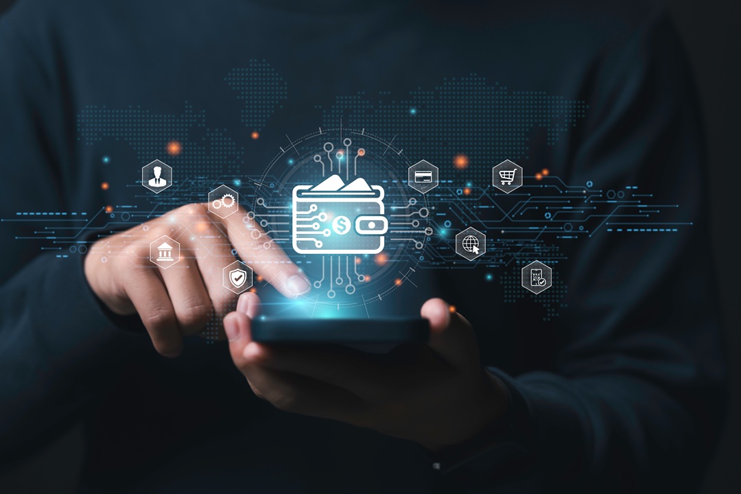 online bank account.jpg