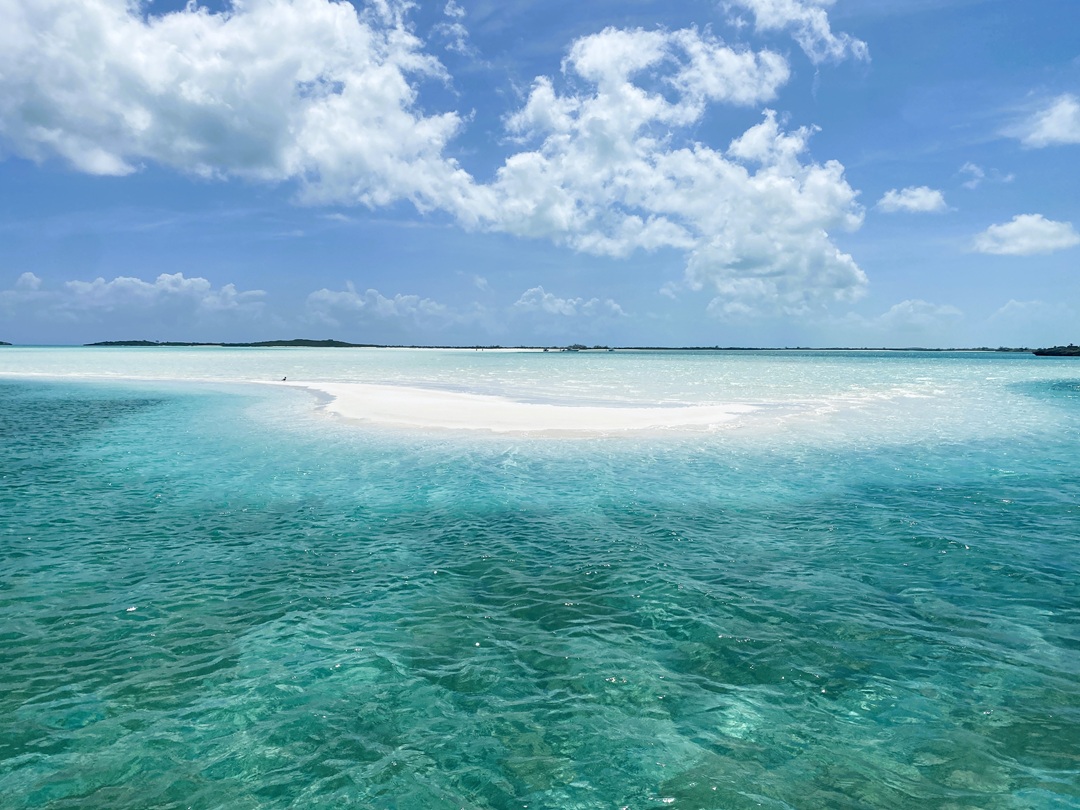 bahamas overseas bank account.jpg