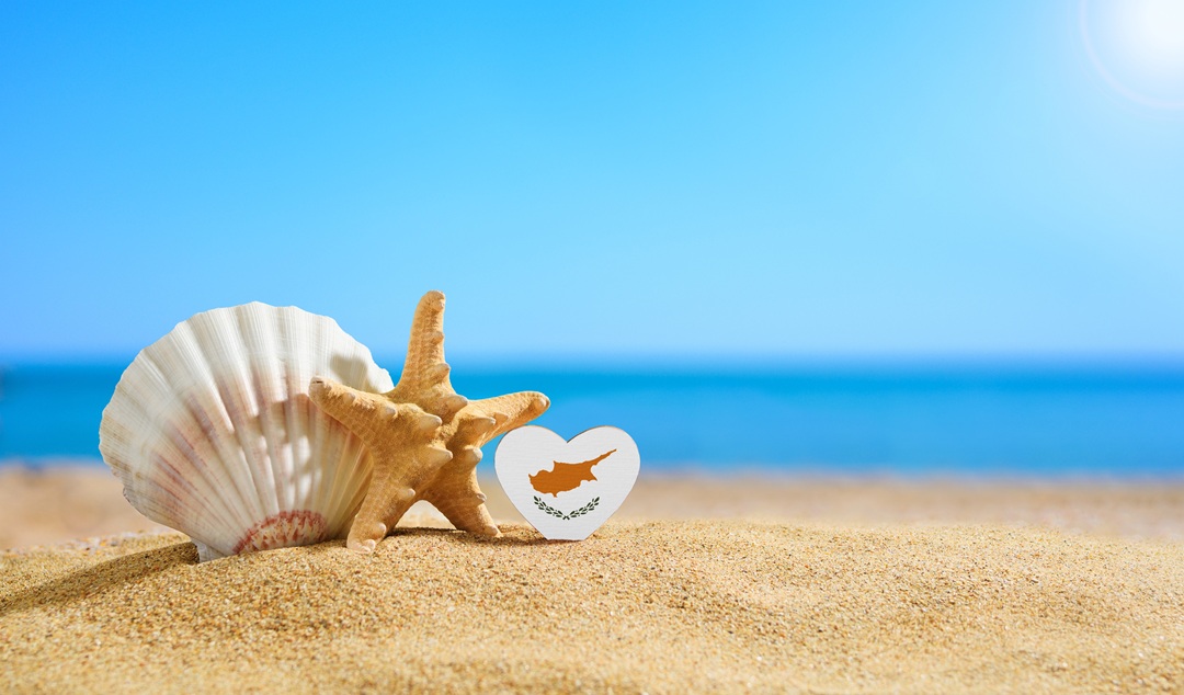 cyprus offshore banking account.jpg