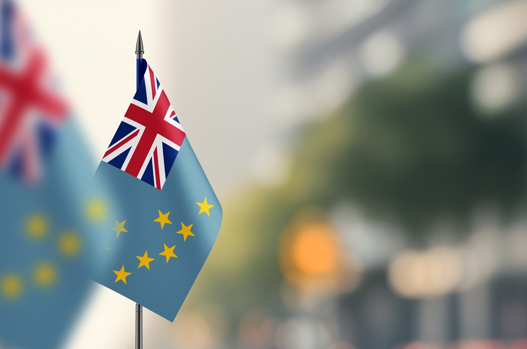 tuvalu offshore banking.jpg