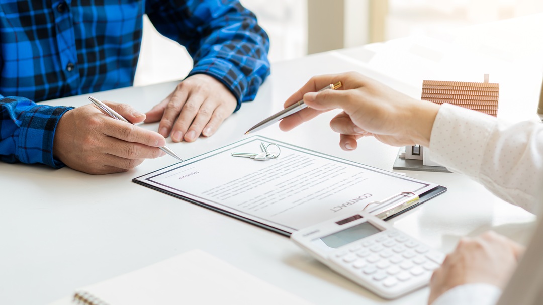 introducing broker.jpg