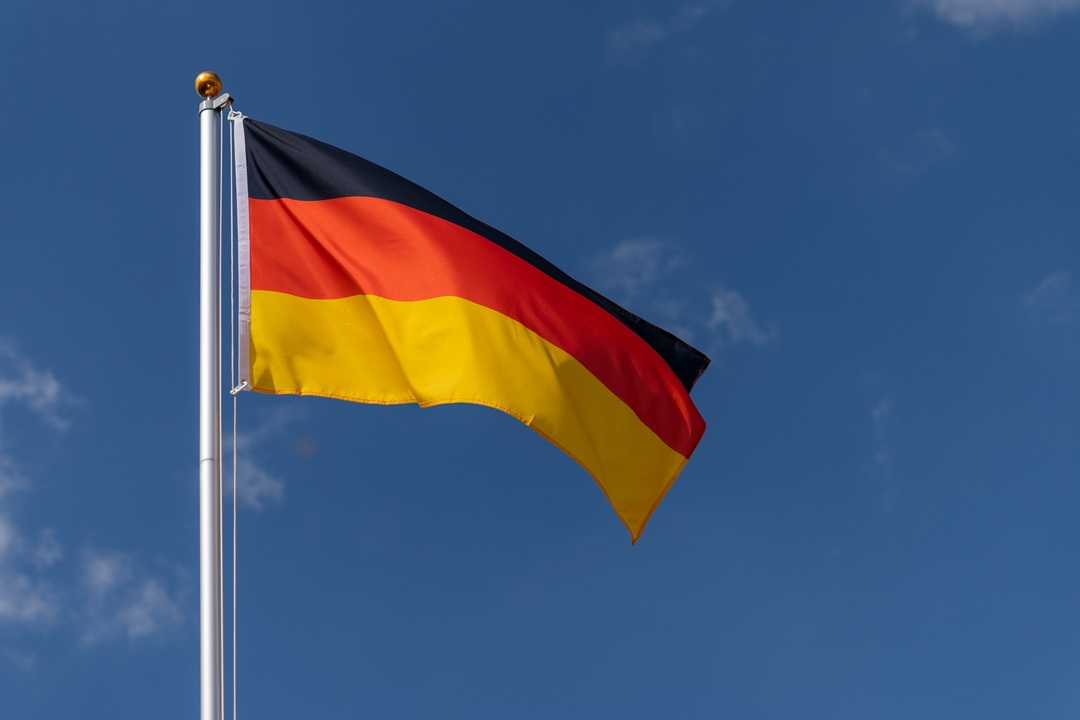 germany offshore bank account.jpg