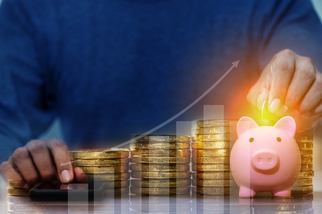 savings accounts.jpg