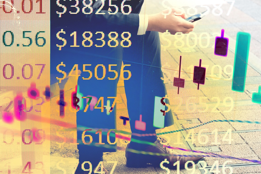 otc trading online.jpg