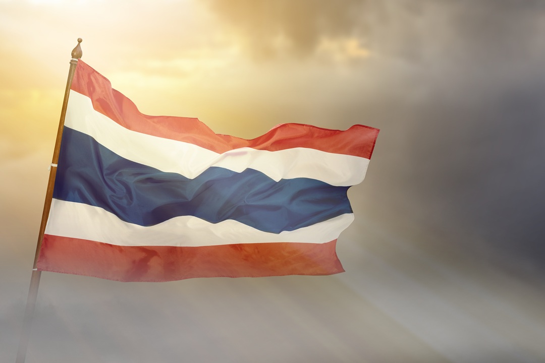 thailand offshore bank account.jpg