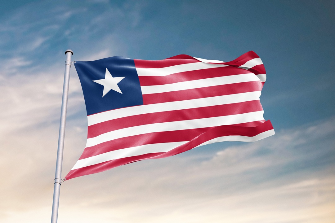 international banking.jpg