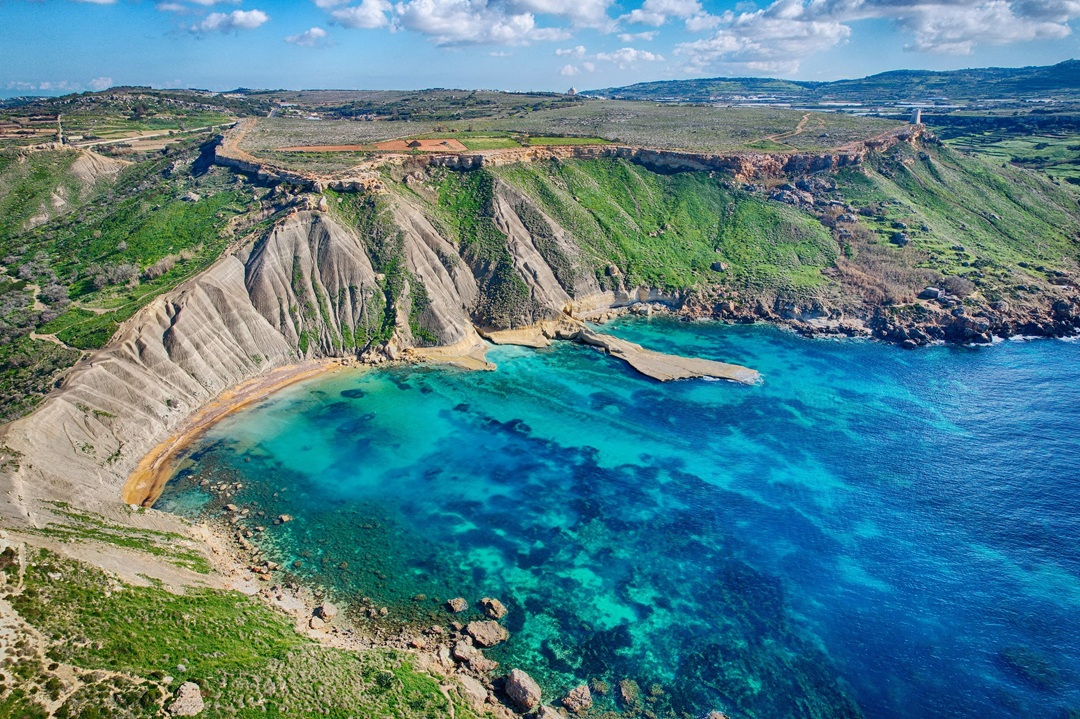 malta offshore bank account.jpg