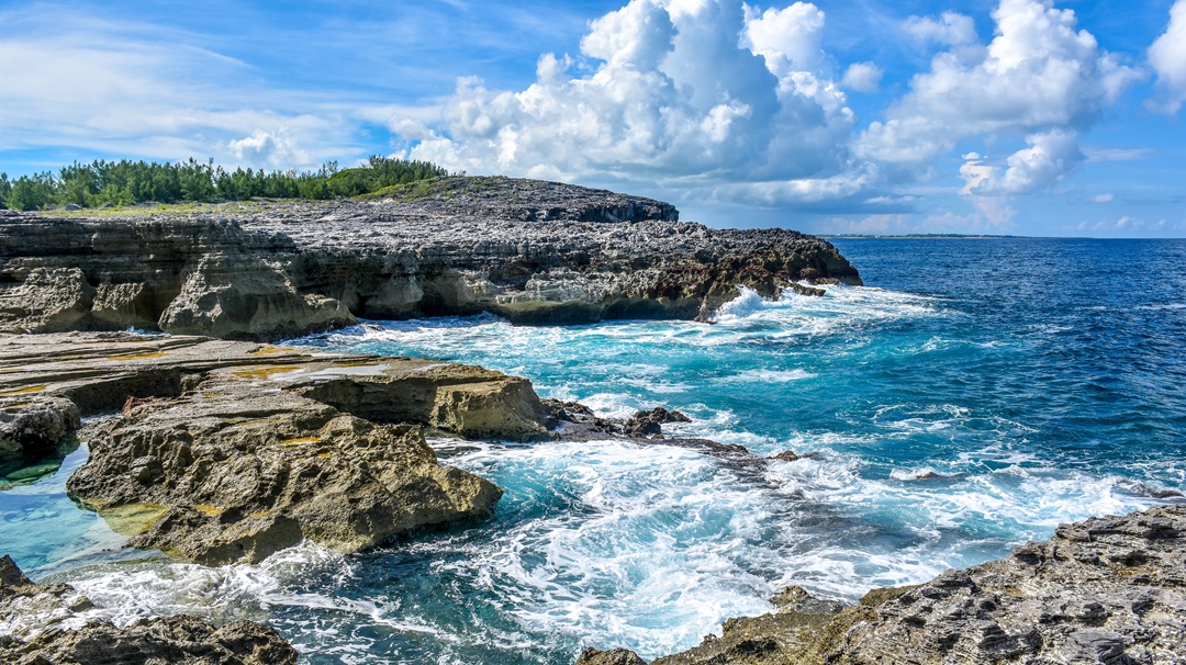 bahamas overseas account.jpg