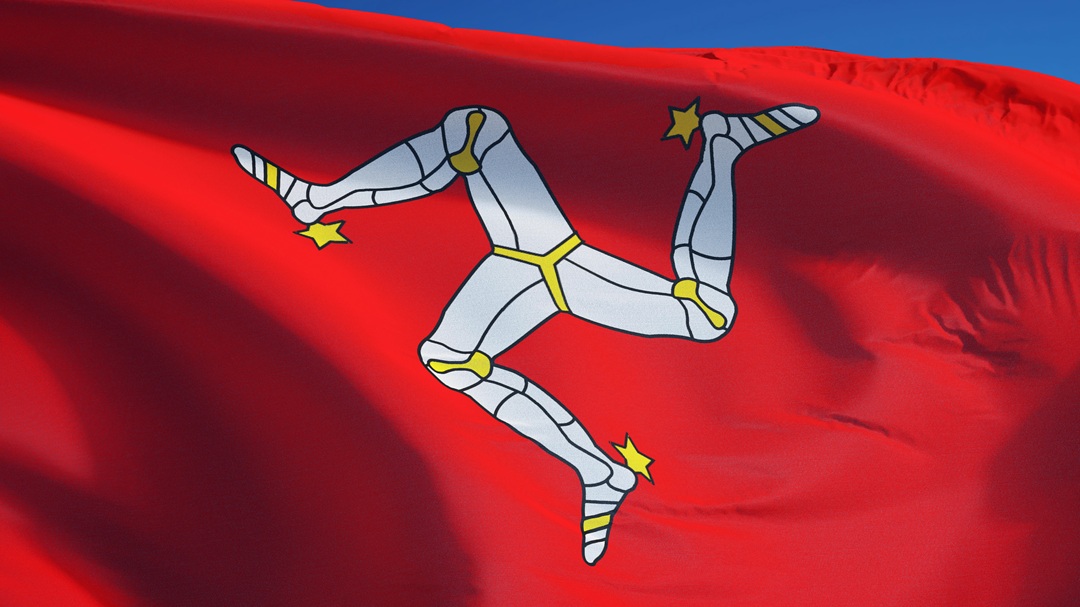 isle of man offshore account.jpg