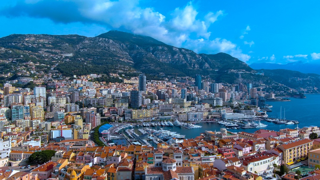 monaco offshore banking.jpg