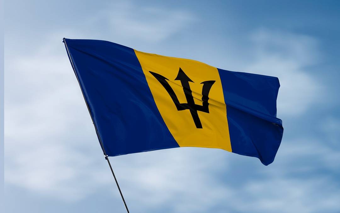 barbados offshore bank account.jpg