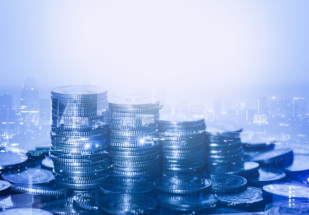 overseas banking account.jpg