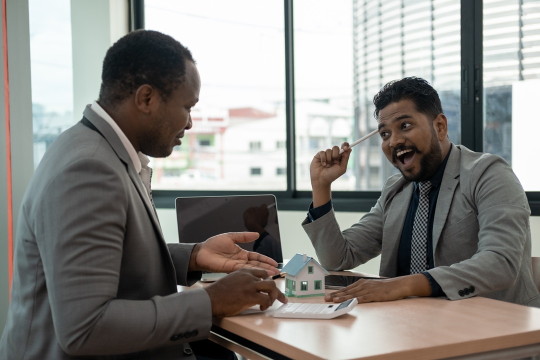 introducing brokers in finance.jpg