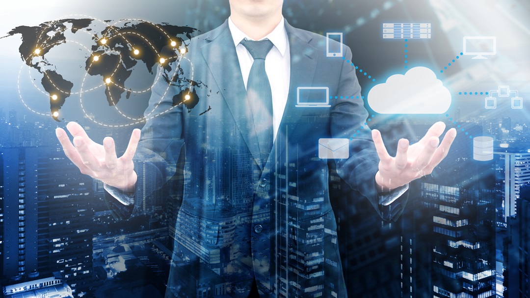 international banking.jpg