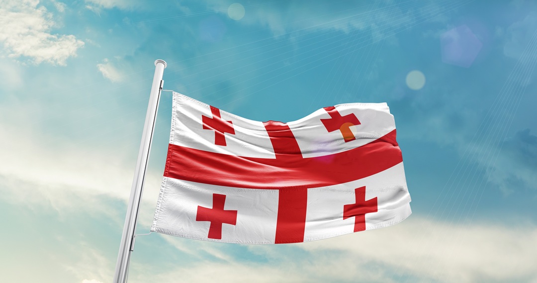 georgia international account.jpg