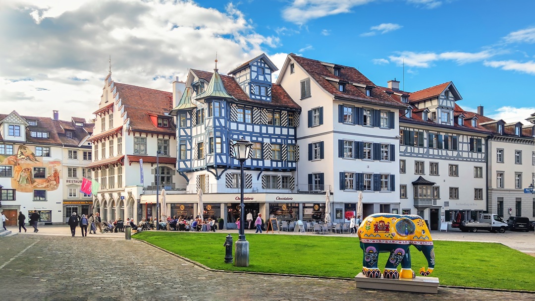 free zone swiss offshore account.jpg