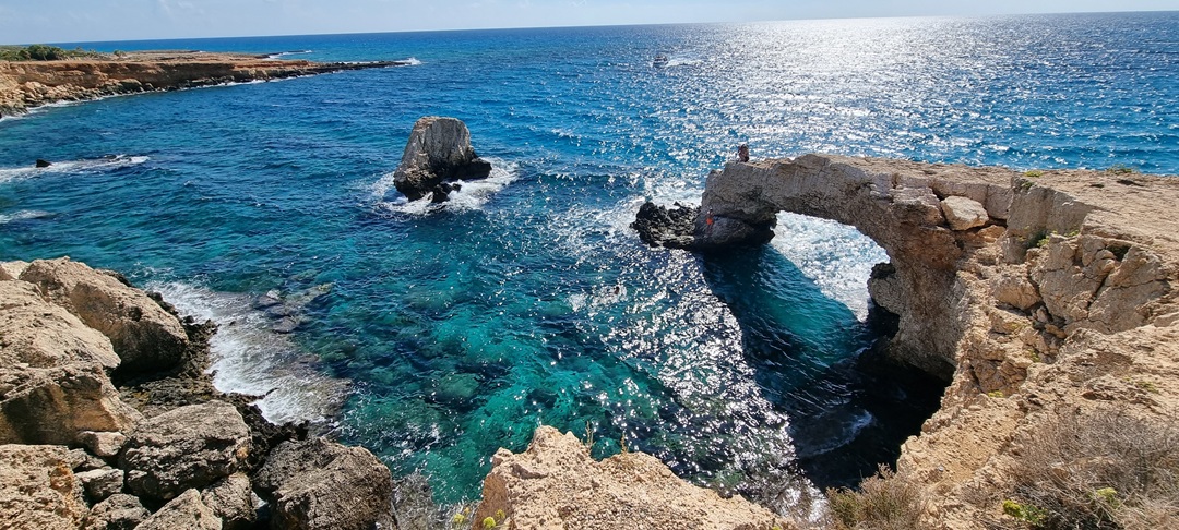 digital asset in cyprus online.jpg