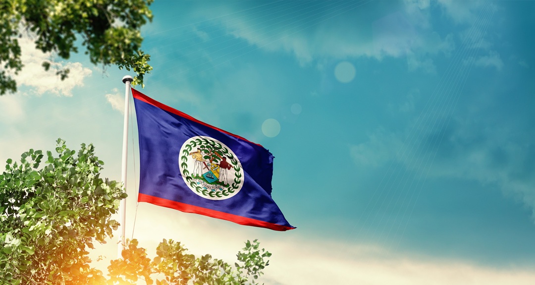 belize offshore bank account.jpg