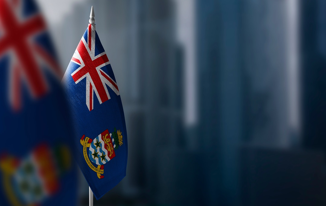 cayman islands offshore banking.jpg