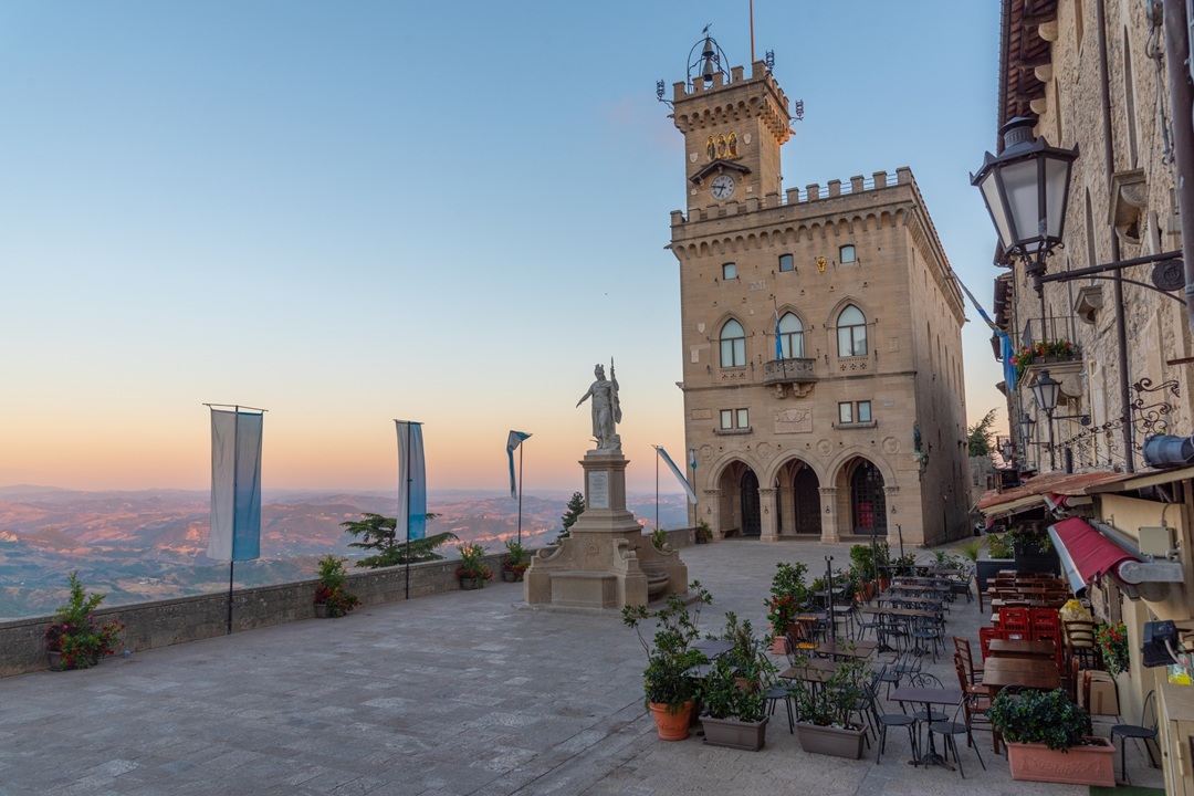 san marino offshore bank account.jpg