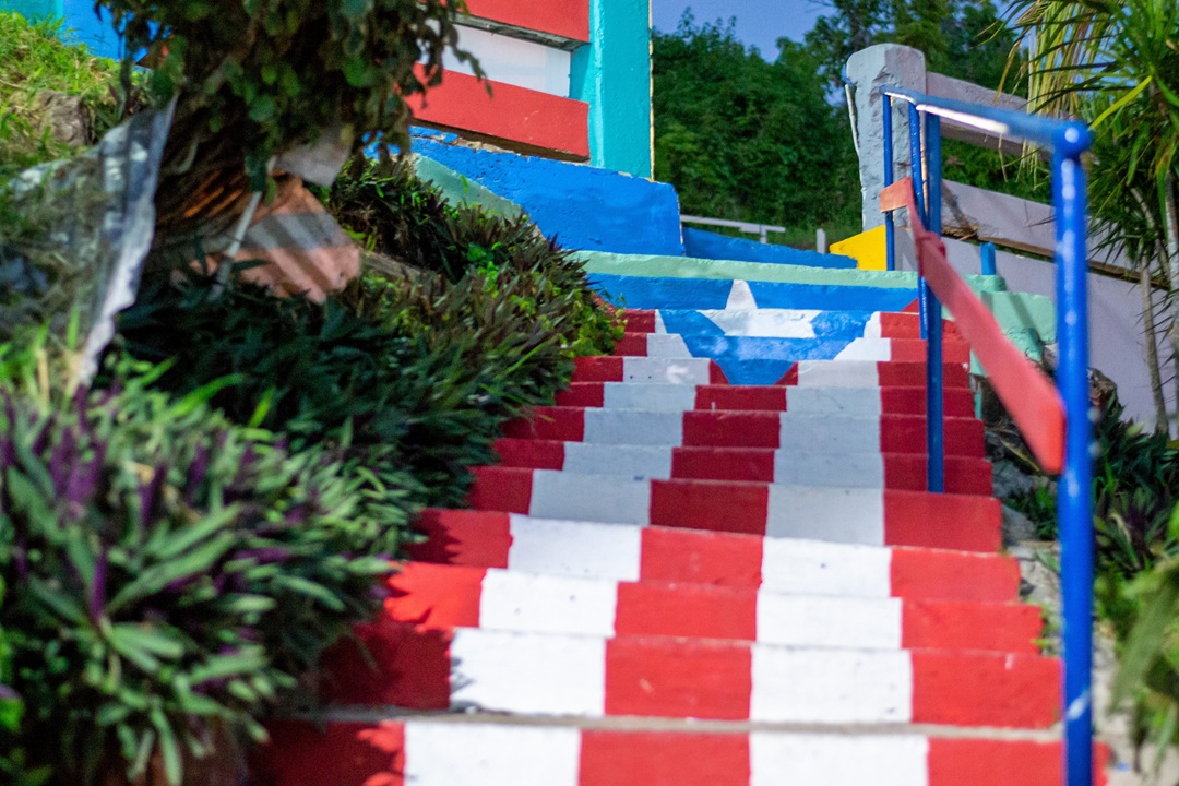 puerto rico offshore bank account.jpg