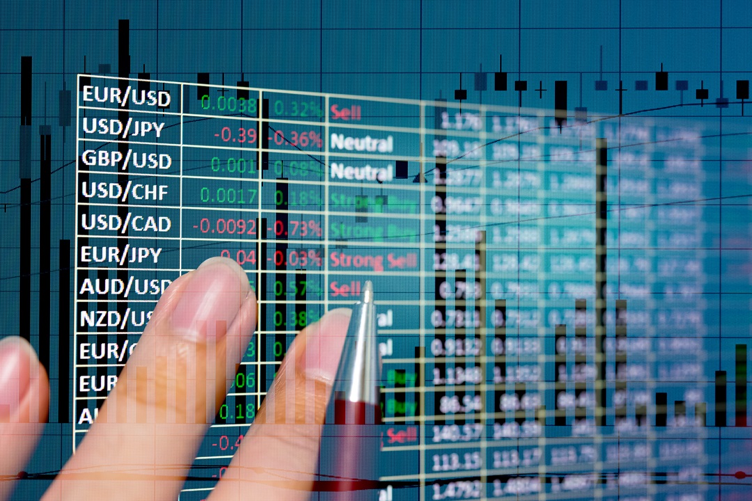 otc trading online.jpg