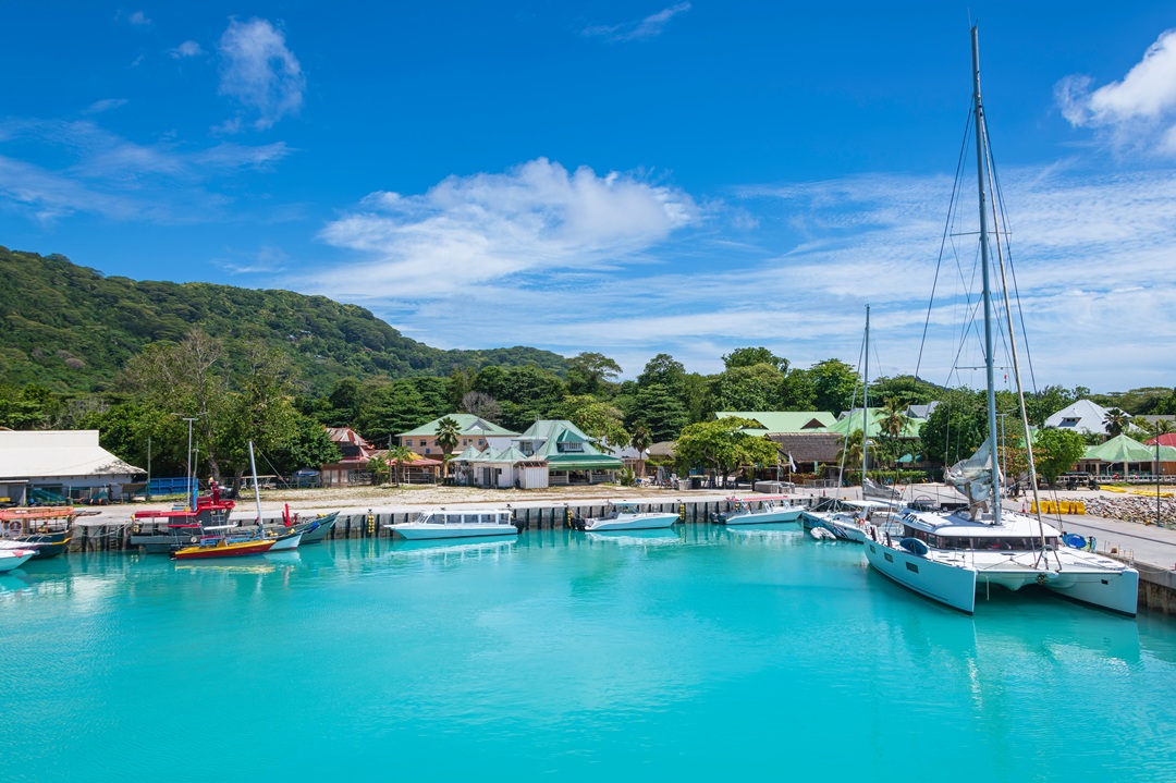 seychelles offshore account.jpg