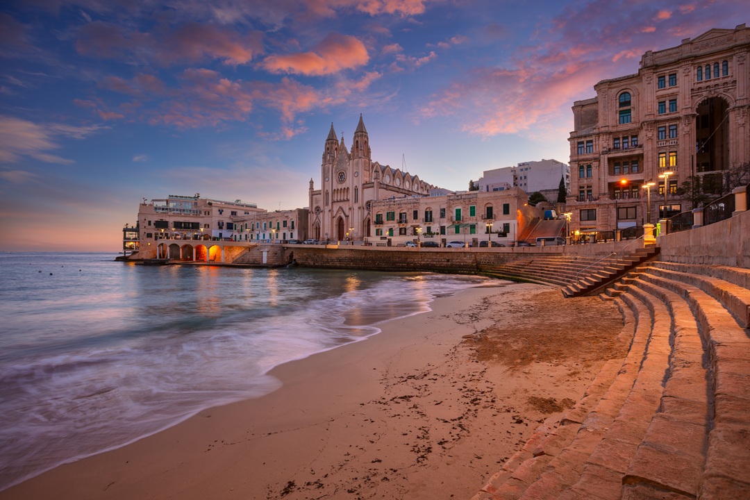 malta offshore banking.jpg