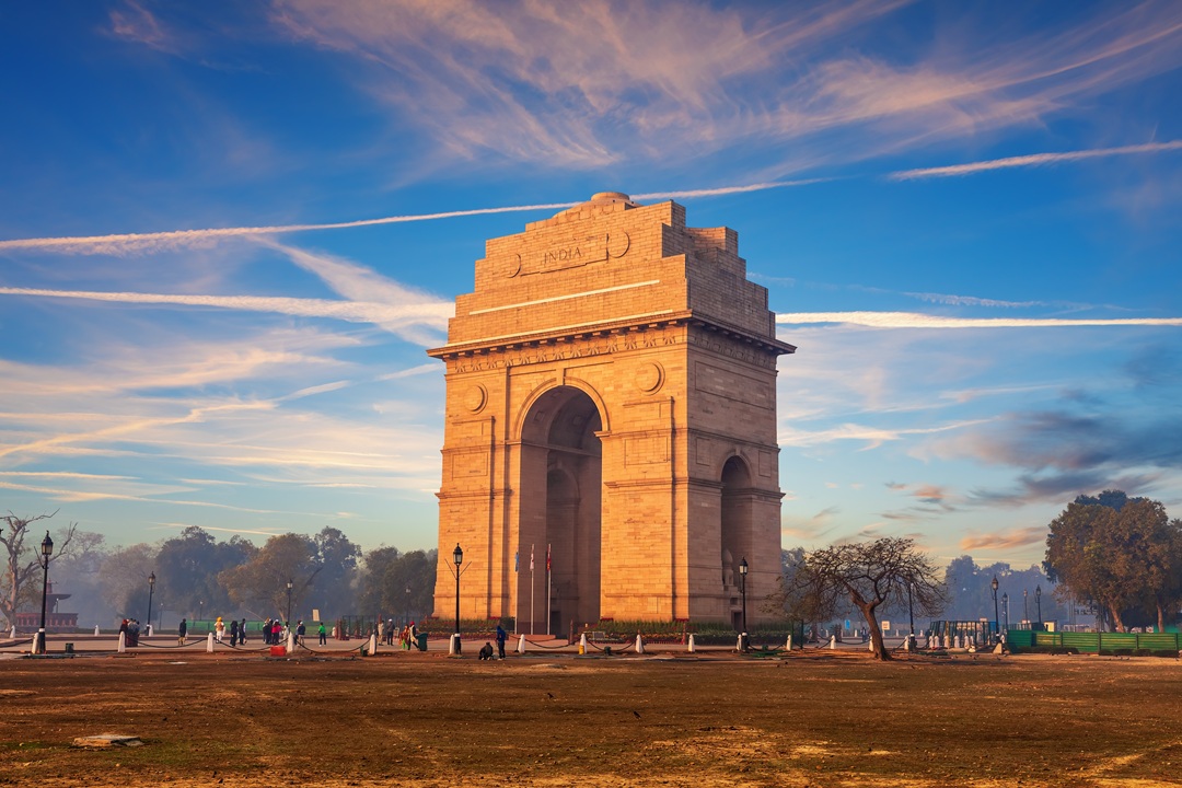 offshore banking in india.jpg