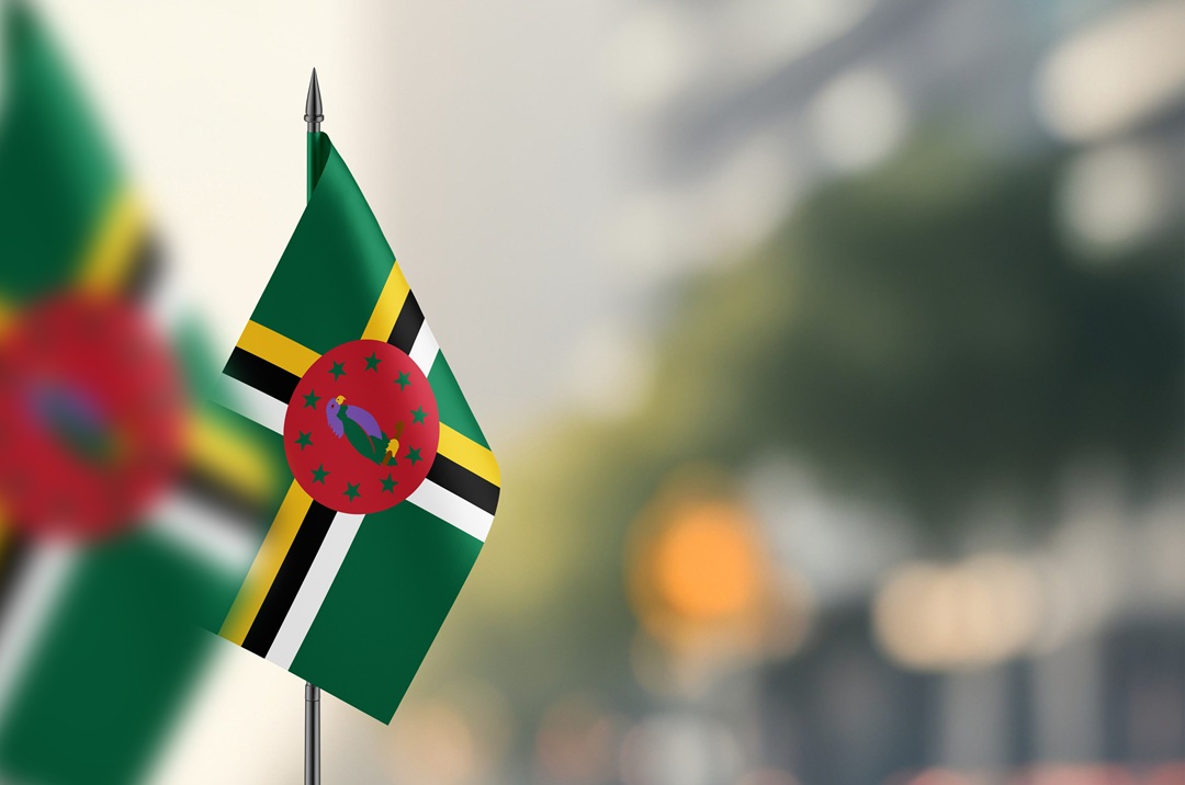 dominica bank account.jpg