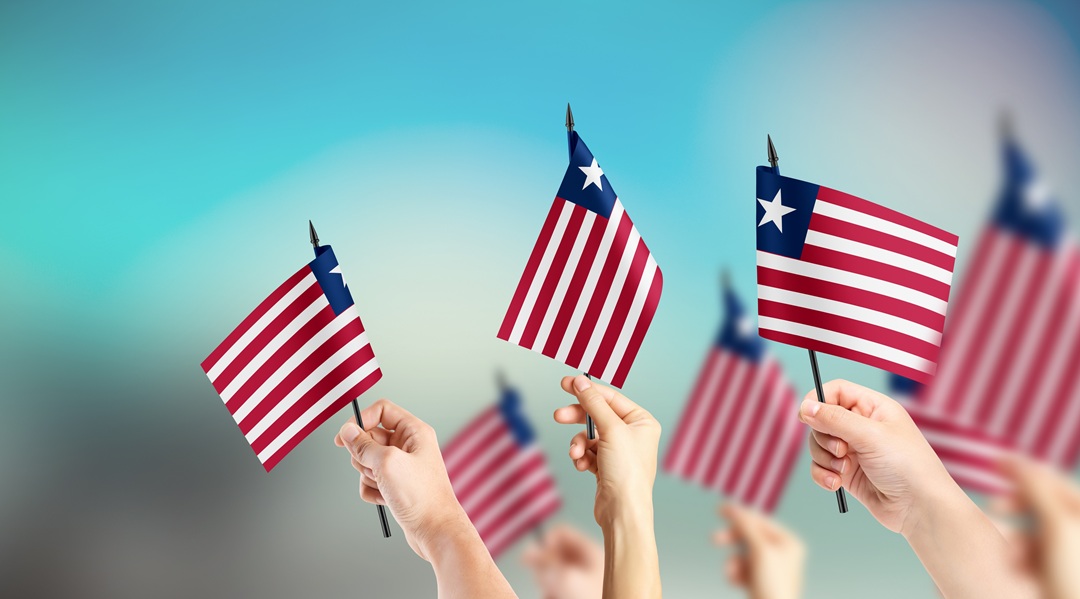 international banking account.jpg