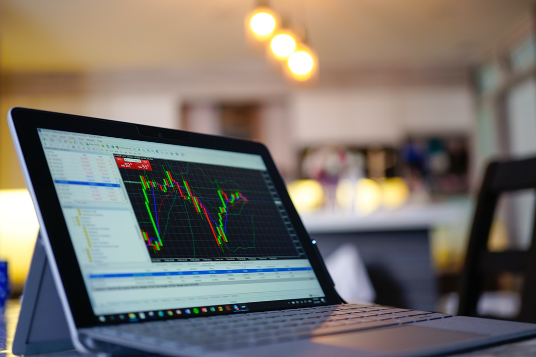 metatrader 4.jpg