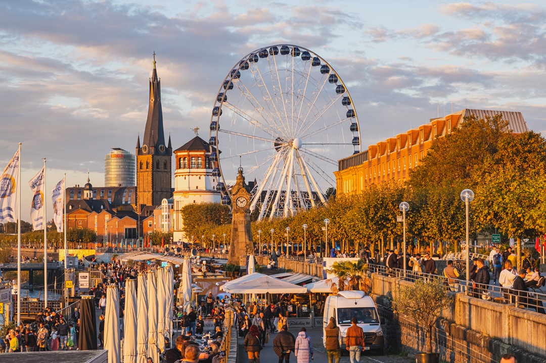 offshore banking in germany.jpg