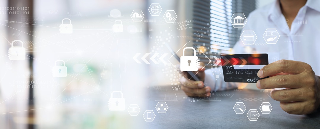 prepaid debit card.jpg