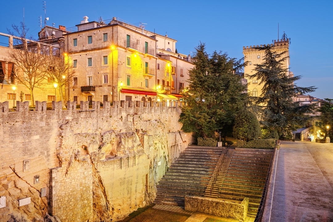 san marino offshore banking.jpg