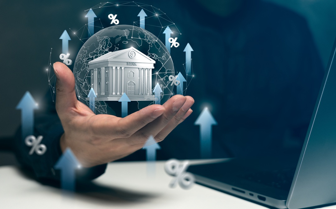 offshore account.jpg