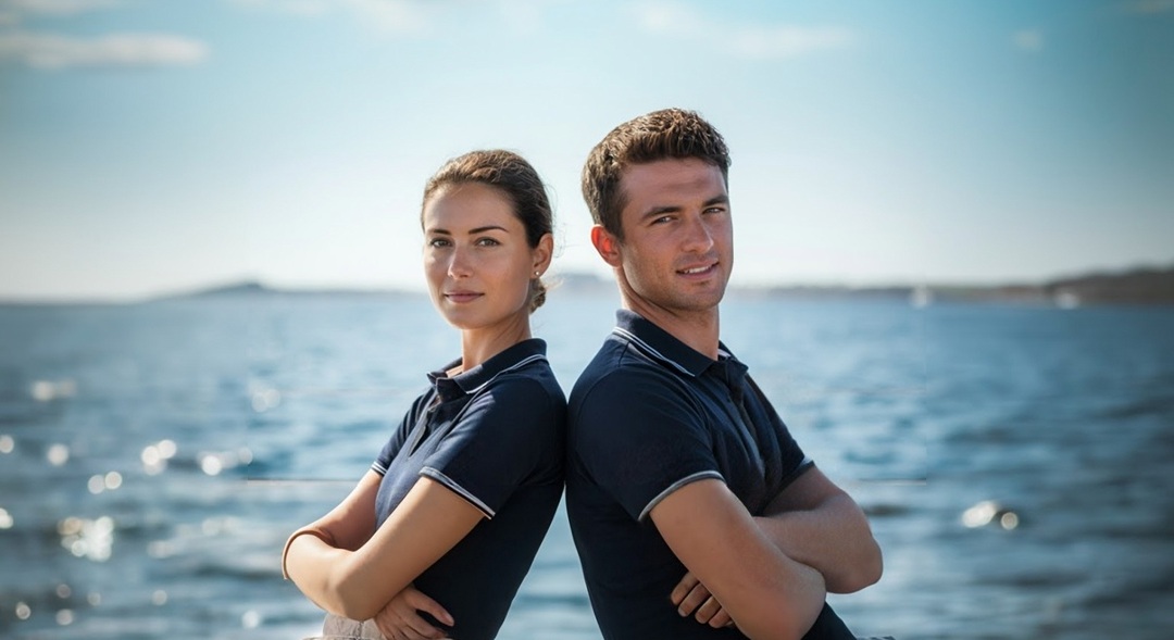 online overseas bank account for yacht crew.jpg