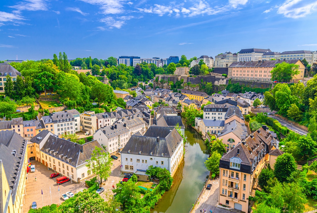 luxembourg offshore banking.jpg