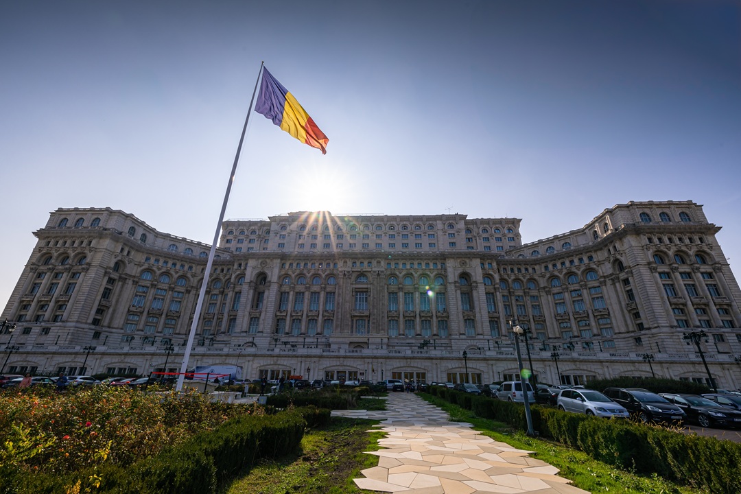 romania offshore bank account.jpg