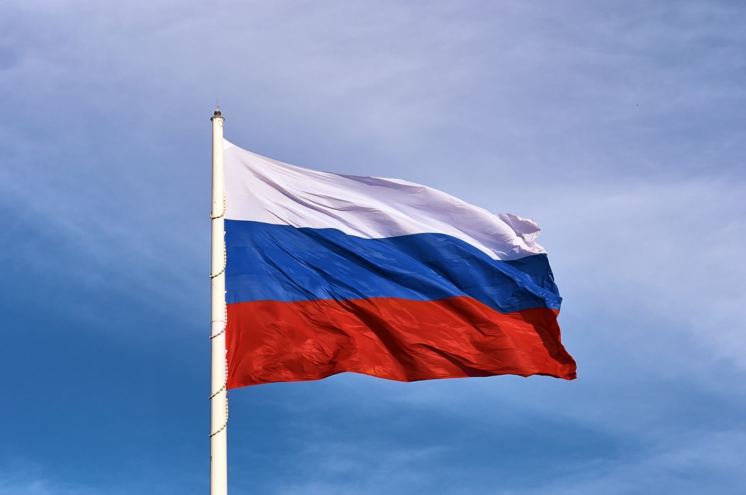 offshore banking in russia.jpg