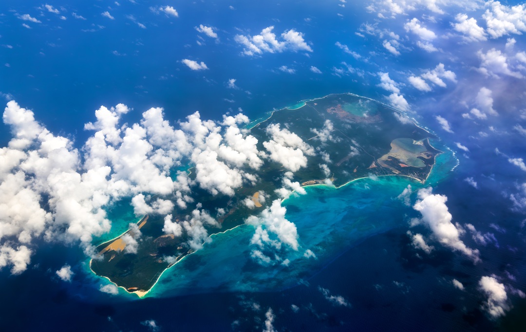 bahamas international account.jpg